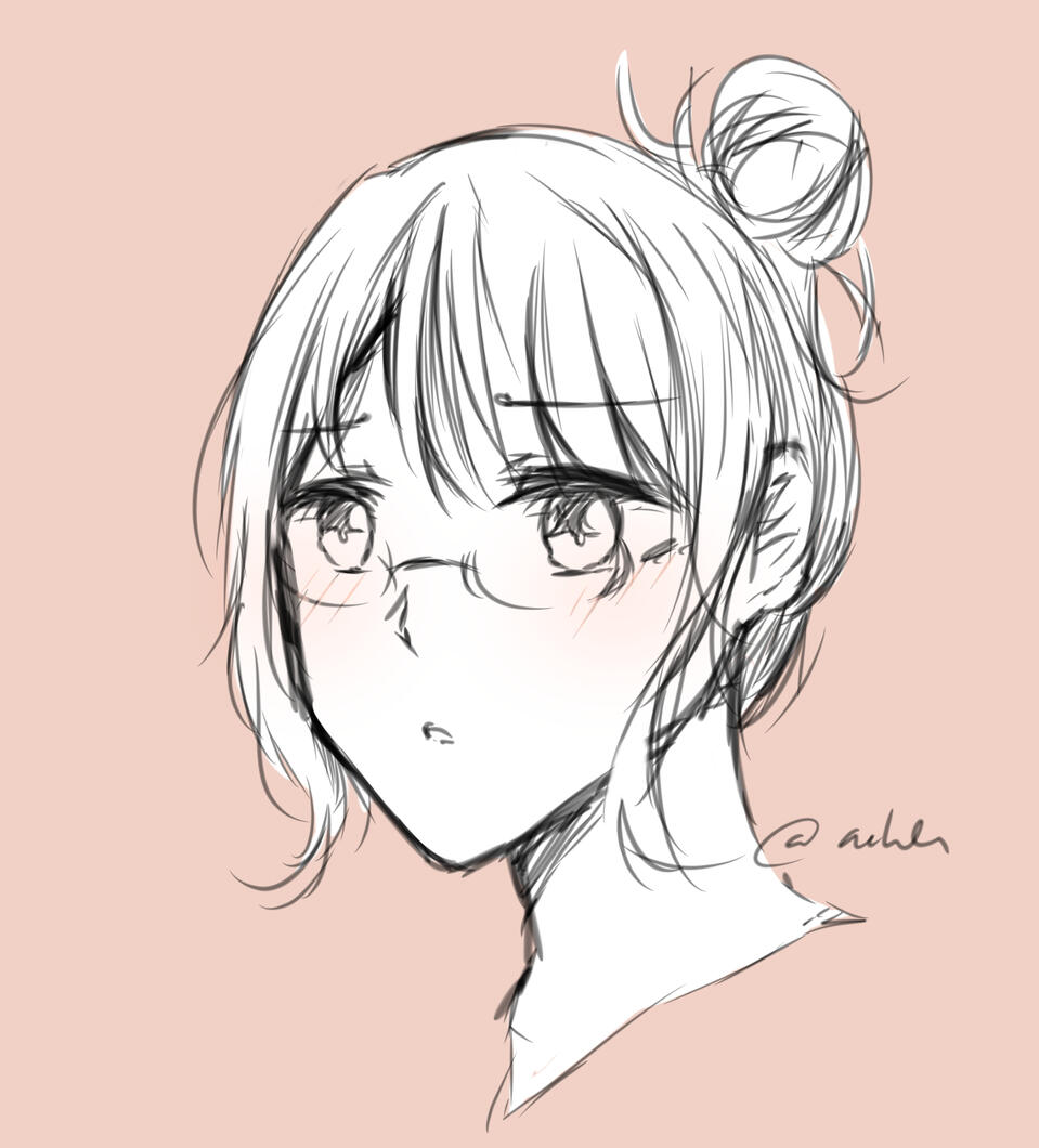 Headshot