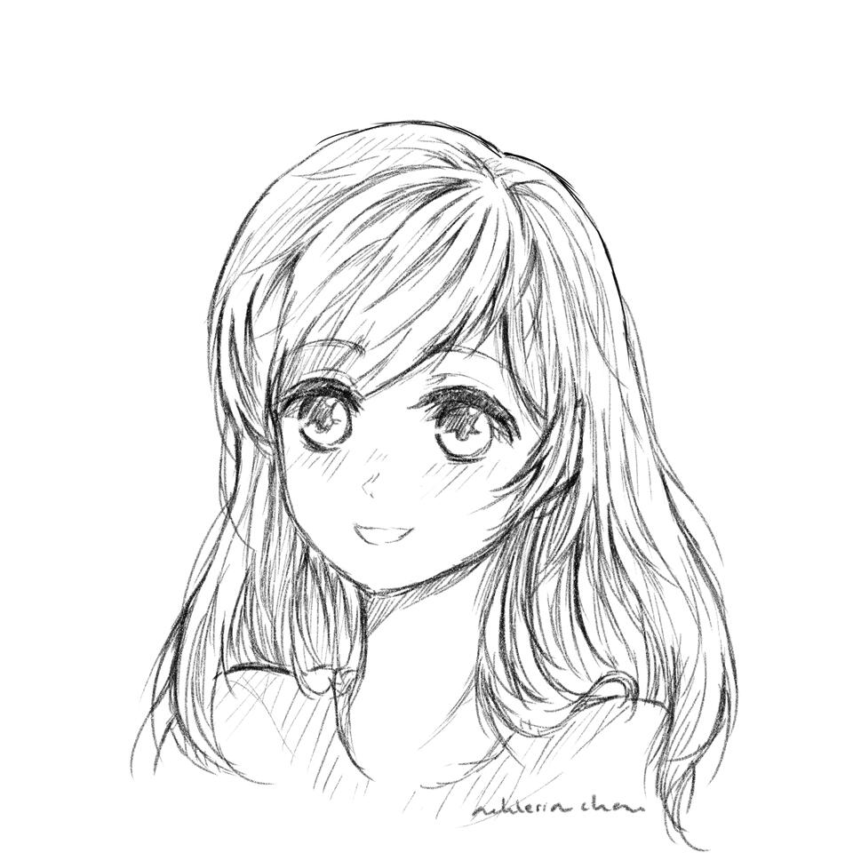 Headshot