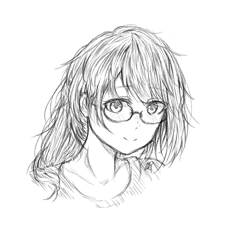 Headshot
